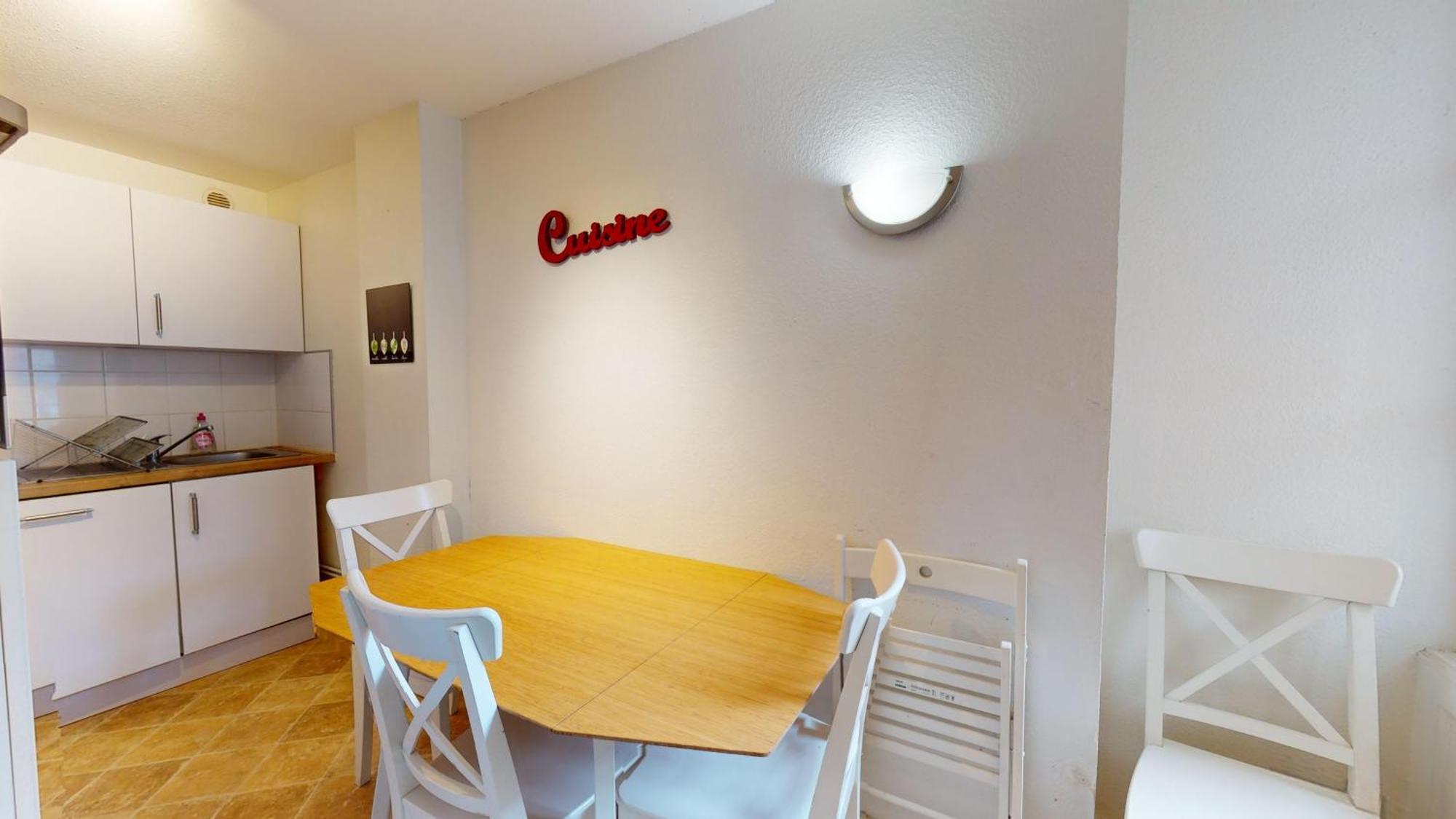 70 M² Strasbourg Appart City Center Exterior foto
